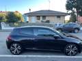 Volkswagen Scirocco Scirocco 2.0 tsi Edition dsg Zwart - thumbnail 6