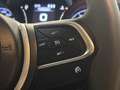 Fiat 500X CROSS Grijs - thumbnail 30