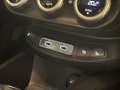 Fiat 500X CROSS Grijs - thumbnail 25