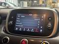 Fiat 500X CROSS Grijs - thumbnail 22