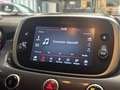 Fiat 500X CROSS Grijs - thumbnail 18