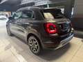 Fiat 500X CROSS Grijs - thumbnail 7