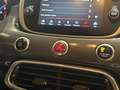 Fiat 500X CROSS Grijs - thumbnail 23