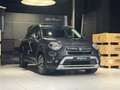 Fiat 500X CROSS Grijs - thumbnail 3