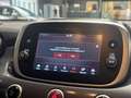 Fiat 500X CROSS Grijs - thumbnail 21
