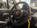 Fiat 500X CROSS Grijs - thumbnail 28