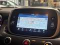 Fiat 500X CROSS Grijs - thumbnail 19