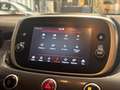 Fiat 500X CROSS Grijs - thumbnail 20