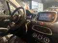 Fiat 500X CROSS Grijs - thumbnail 16