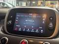 Fiat 500X CROSS Grijs - thumbnail 17