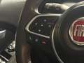 Fiat 500X CROSS Grijs - thumbnail 29
