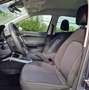 SEAT Arona Arona 1.0 TSI OPF DSG Style Grijs - thumbnail 4