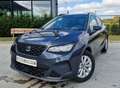 SEAT Arona Arona 1.0 TSI OPF DSG Style Grijs - thumbnail 1