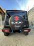 Suzuki Jimny Jimny 1.5 Top 4wd allgrip - thumbnail 4
