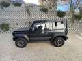 Suzuki Jimny Jimny 1.5 Top 4wd allgrip - thumbnail 3