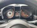 Suzuki Jimny Jimny 1.5 Top 4wd allgrip - thumbnail 9