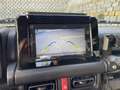 Suzuki Jimny Jimny 1.5 Top 4wd allgrip - thumbnail 7