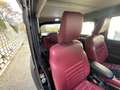 Suzuki Jimny Jimny 1.5 Top 4wd allgrip - thumbnail 6