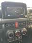 Suzuki Jimny Jimny 1.5 Top 4wd allgrip - thumbnail 8