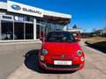 Fiat 500 1.0 GSE N3 Hybrid DOLCEVITA+WR Rot - thumbnail 2