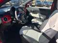 Fiat 500 1.0 GSE N3 Hybrid DOLCEVITA+WR Rot - thumbnail 7