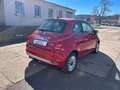Fiat 500 1.0 GSE N3 Hybrid DOLCEVITA+WR Rot - thumbnail 4