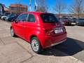 Fiat 500 1.0 GSE N3 Hybrid DOLCEVITA+WR Rot - thumbnail 6