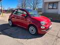 Fiat 500 1.0 GSE N3 Hybrid DOLCEVITA+WR Rot - thumbnail 3