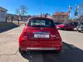 Fiat 500 1.0 GSE N3 Hybrid DOLCEVITA+WR Rot - thumbnail 5