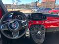 Fiat 500 1.0 GSE N3 Hybrid DOLCEVITA+WR Rot - thumbnail 11