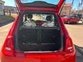 Fiat 500 1.0 GSE N3 Hybrid DOLCEVITA+WR Rot - thumbnail 9