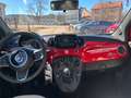 Fiat 500 1.0 GSE N3 Hybrid DOLCEVITA+WR Rot - thumbnail 10