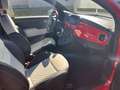 Fiat 500 1.0 GSE N3 Hybrid DOLCEVITA+WR Rot - thumbnail 8