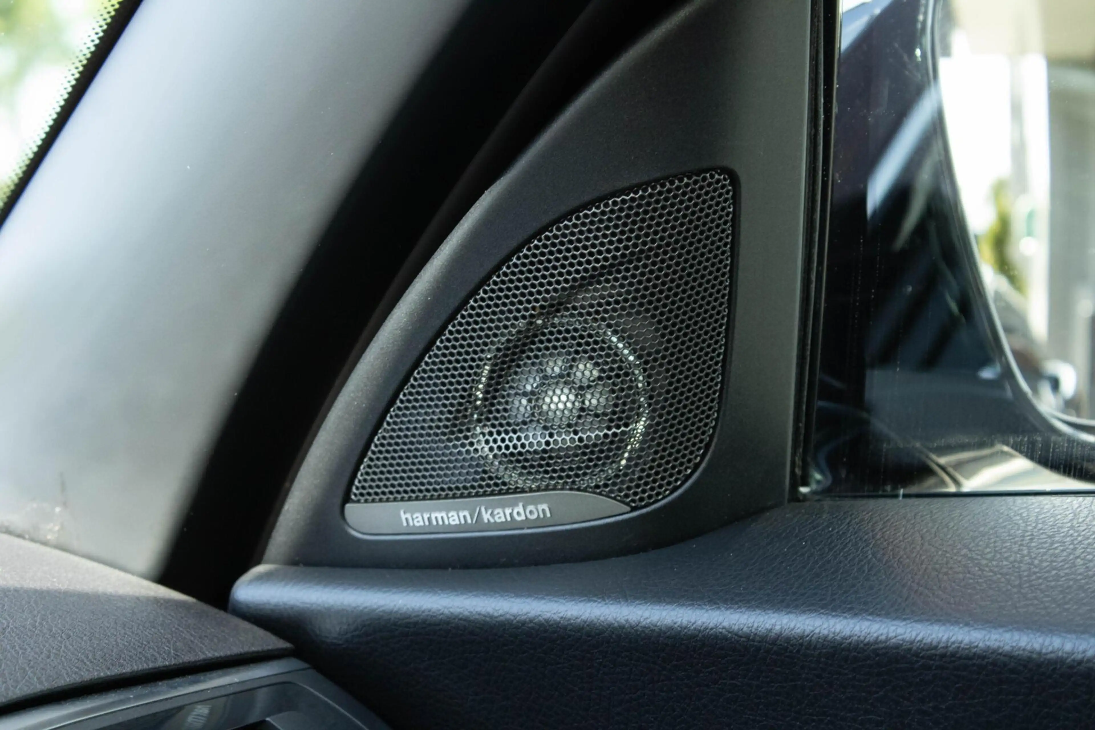 BMW 240 2-serie Coupé M240i High Executive|Memory|Harmann — photo 34