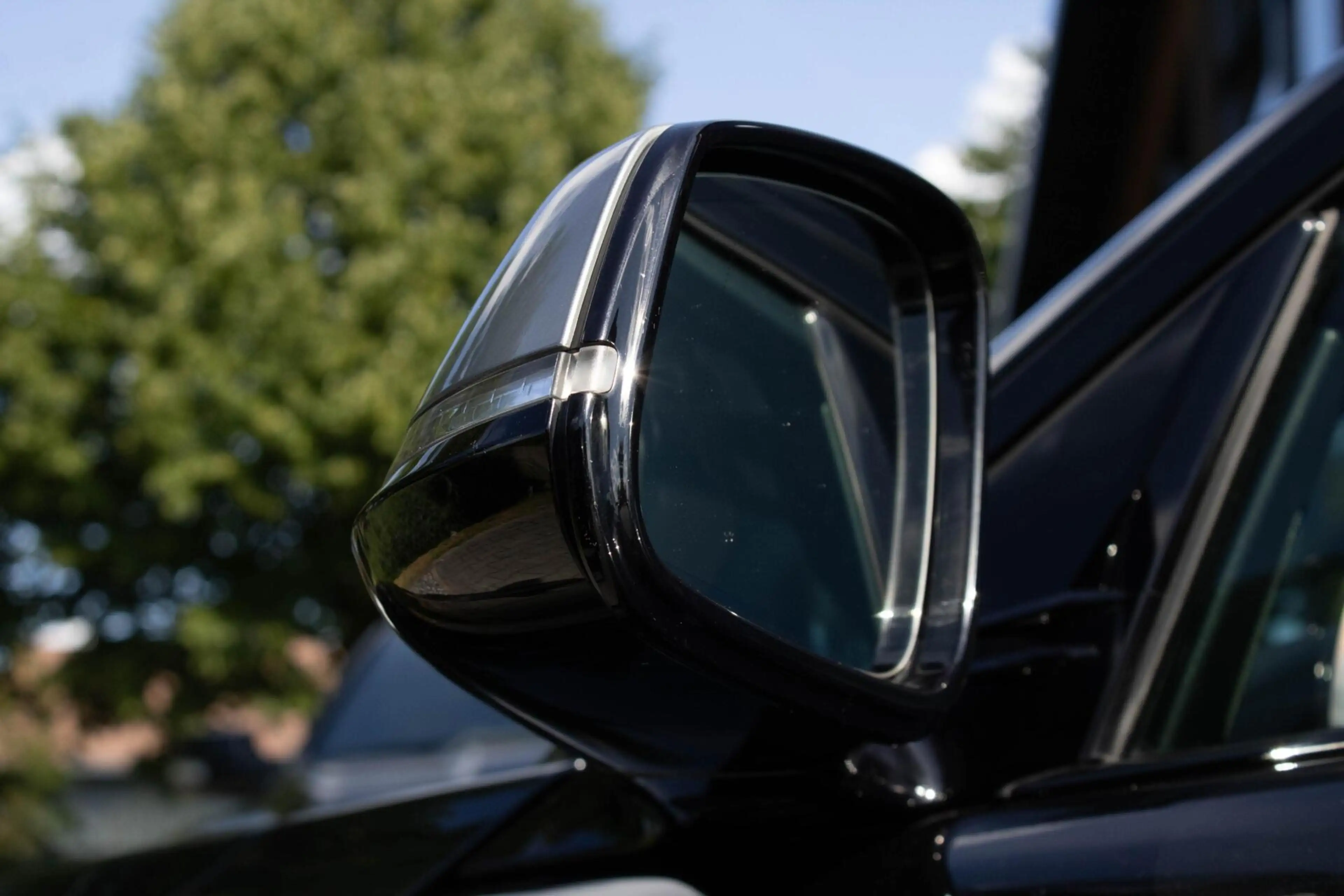 BMW 240 2-serie Coupé M240i High Executive|Memory|Harmann — photo 45