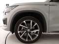 Skoda Kodiaq 2.0 TDI EVO SCR 4x4 DSG 7 posti Sportline Gris - thumbnail 11