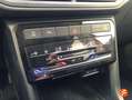 Volkswagen T-Cross 1.0 TSI Advance Naranja - thumbnail 10