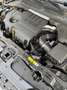 Land Rover Range Rover Evoque 2.0D I4 163 CV AWD Auto S Gris - thumbnail 17