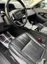 Land Rover Range Rover Evoque 2.0D I4 163 CV AWD Auto S Gris - thumbnail 4