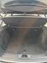 Land Rover Range Rover Evoque 2.0D I4 163 CV AWD Auto S Gris - thumbnail 15