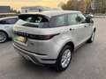 Land Rover Range Rover Evoque 2.0D I4 163 CV AWD Auto S Gris - thumbnail 13