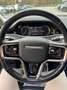 Land Rover Range Rover Evoque 2.0D I4 163 CV AWD Auto S Gris - thumbnail 5