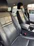 Land Rover Range Rover Evoque 2.0D I4 163 CV AWD Auto S Gris - thumbnail 9