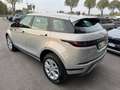 Land Rover Range Rover Evoque 2.0D I4 163 CV AWD Auto S Gris - thumbnail 14