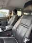 Land Rover Range Rover Evoque 2.0D I4 163 CV AWD Auto S Gris - thumbnail 8