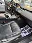 Land Rover Range Rover Evoque 2.0D I4 163 CV AWD Auto S Gris - thumbnail 7