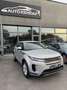 Land Rover Range Rover Evoque 2.0D I4 163 CV AWD Auto S Gris - thumbnail 1