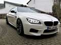 BMW M6 Gran Coupe/Deutsche Auslieferung/UVP172.000€ bijela - thumbnail 2