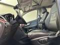 Opel Mokka 1.4 T Cosmo Leder Navigatie Schuifdak LPG Grey - thumbnail 12