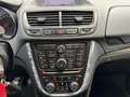 Opel Mokka 1.4 T Cosmo Leder Navigatie Schuifdak LPG Gris - thumbnail 18